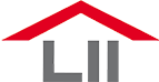 Lydia Ishikawa Immobilien GmbH