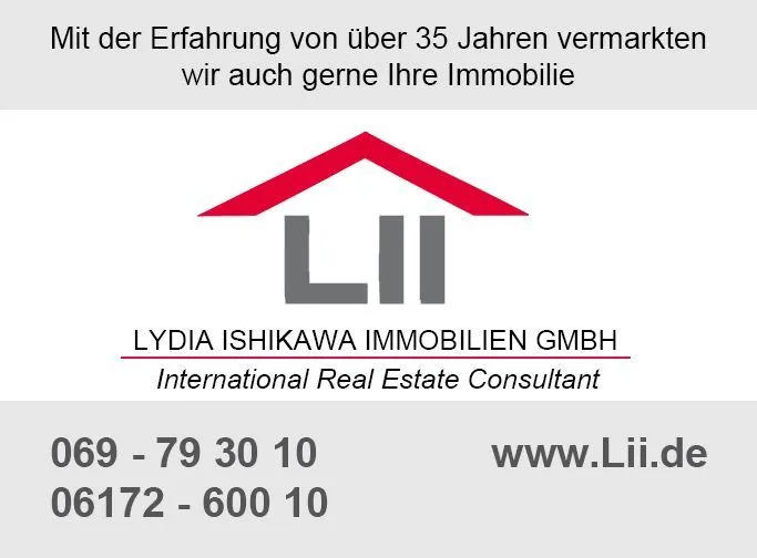 www.Lii.de