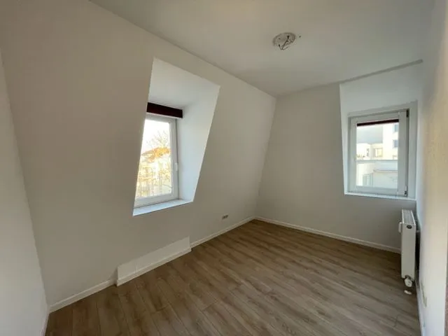 ZImmer 1