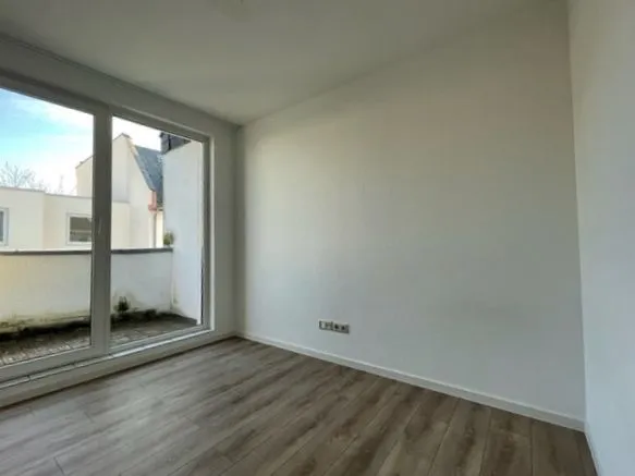 Zimmer 2