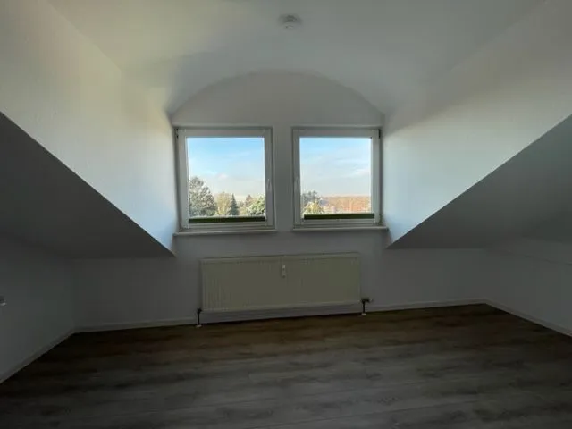 Zimmer 3
