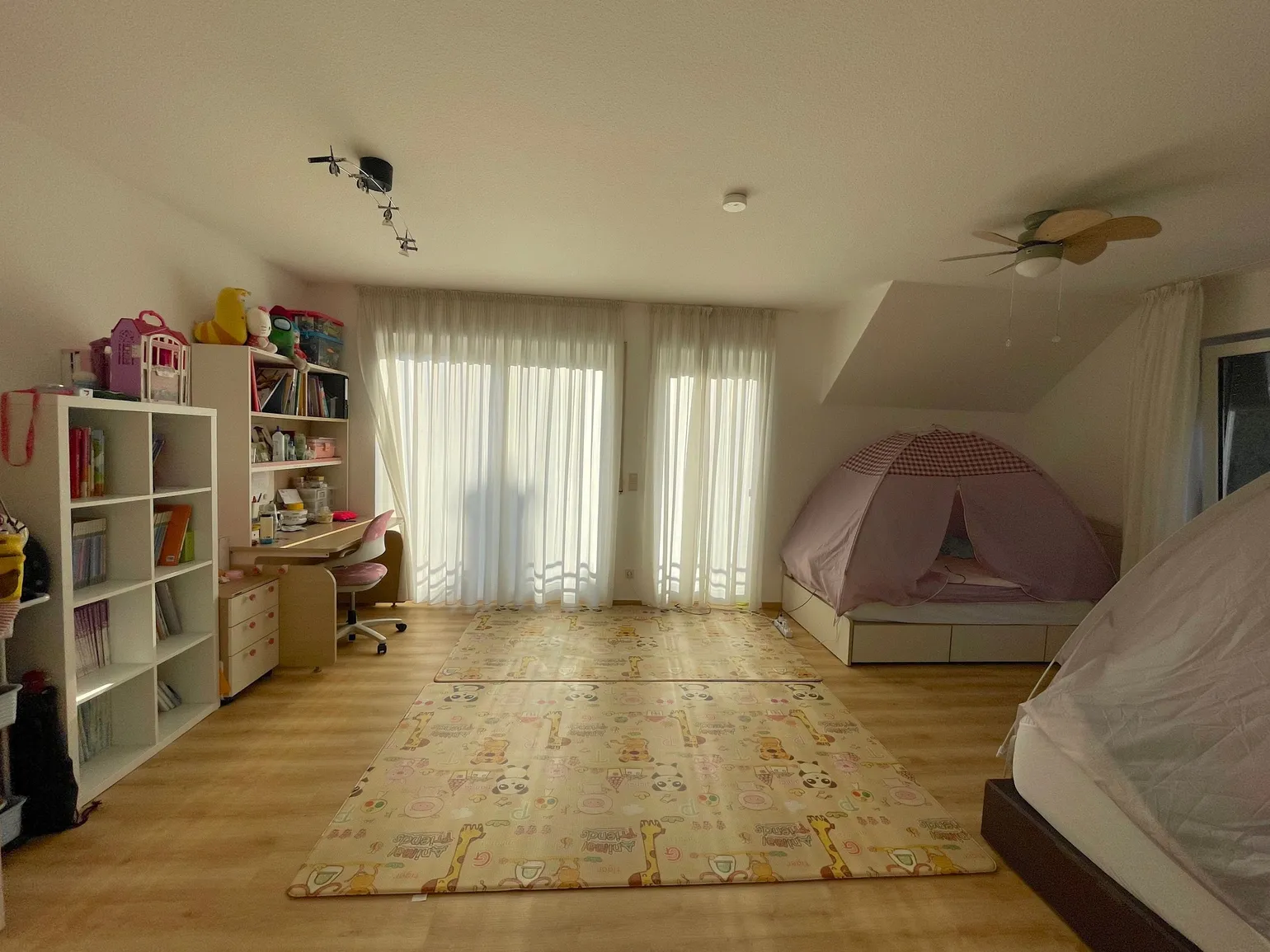 Zimmer 1