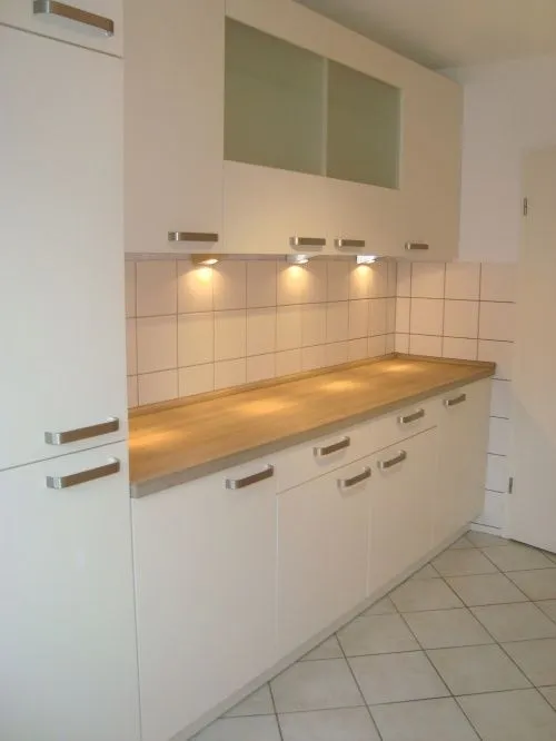 Küche