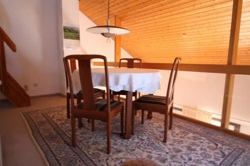 Essen