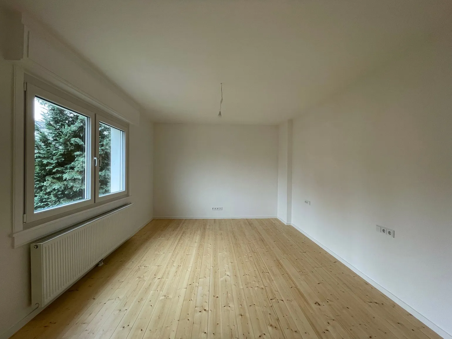 Zimmer 1, 1.OG