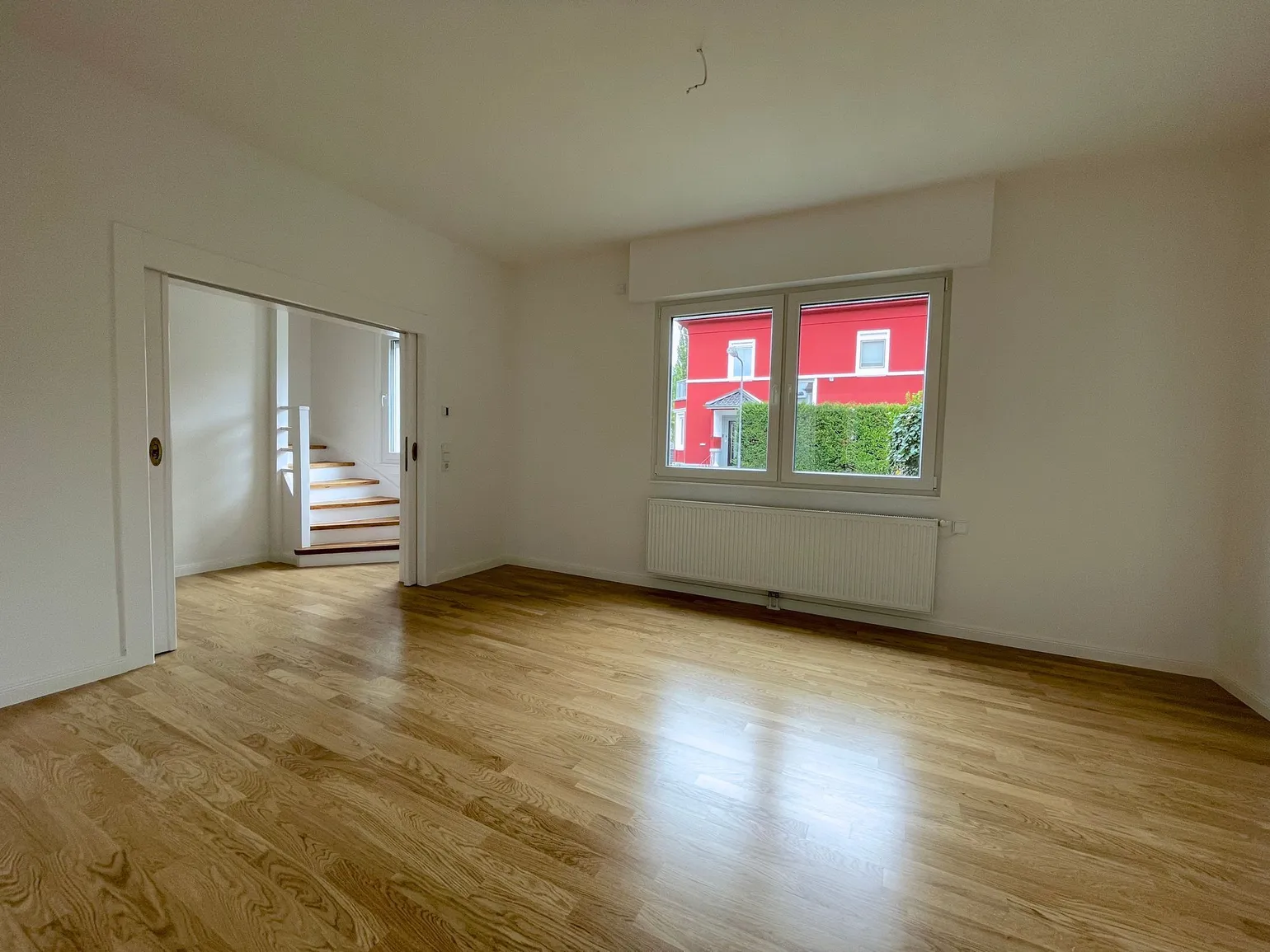 Esszimmer