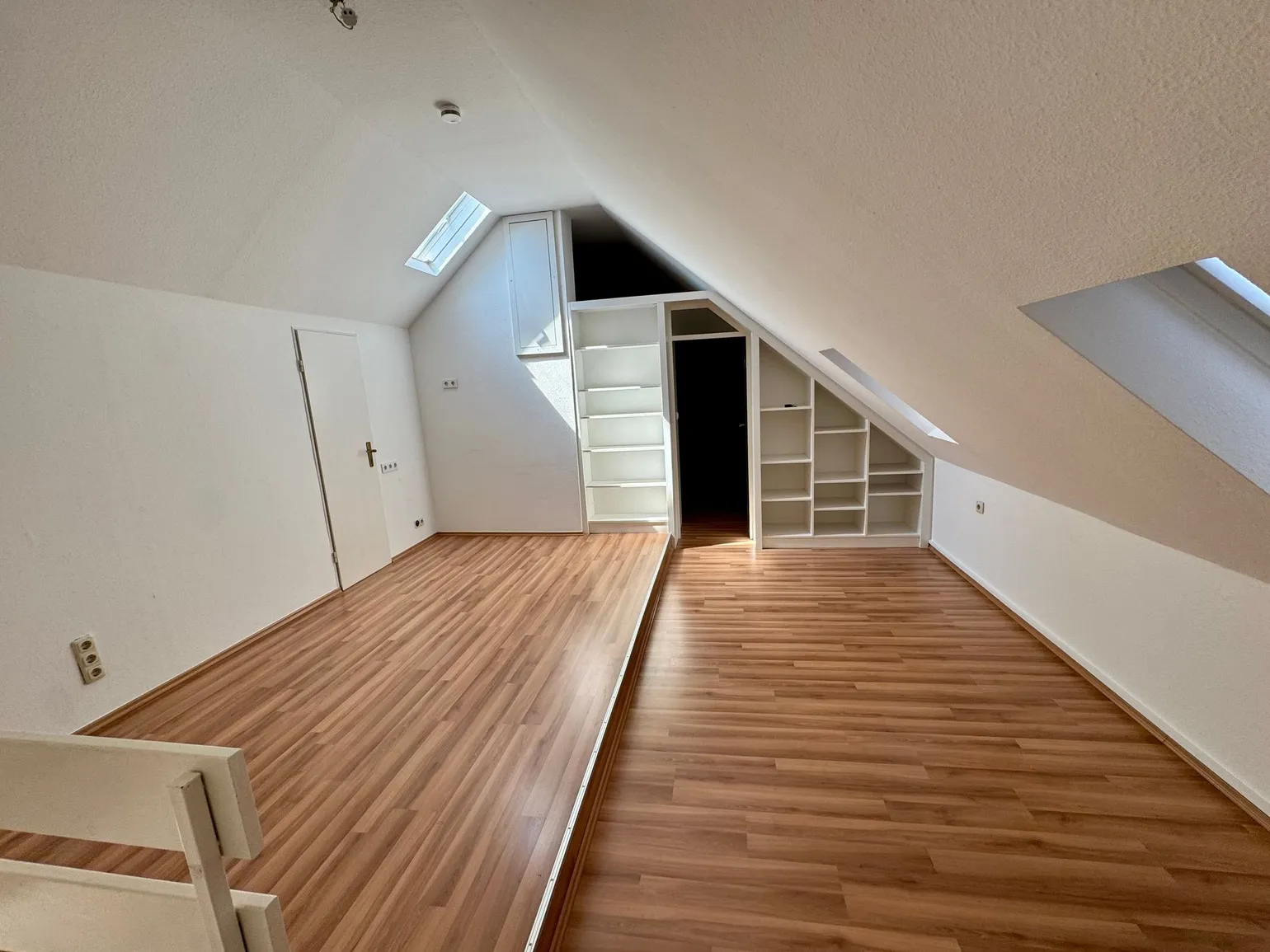 Raum 1