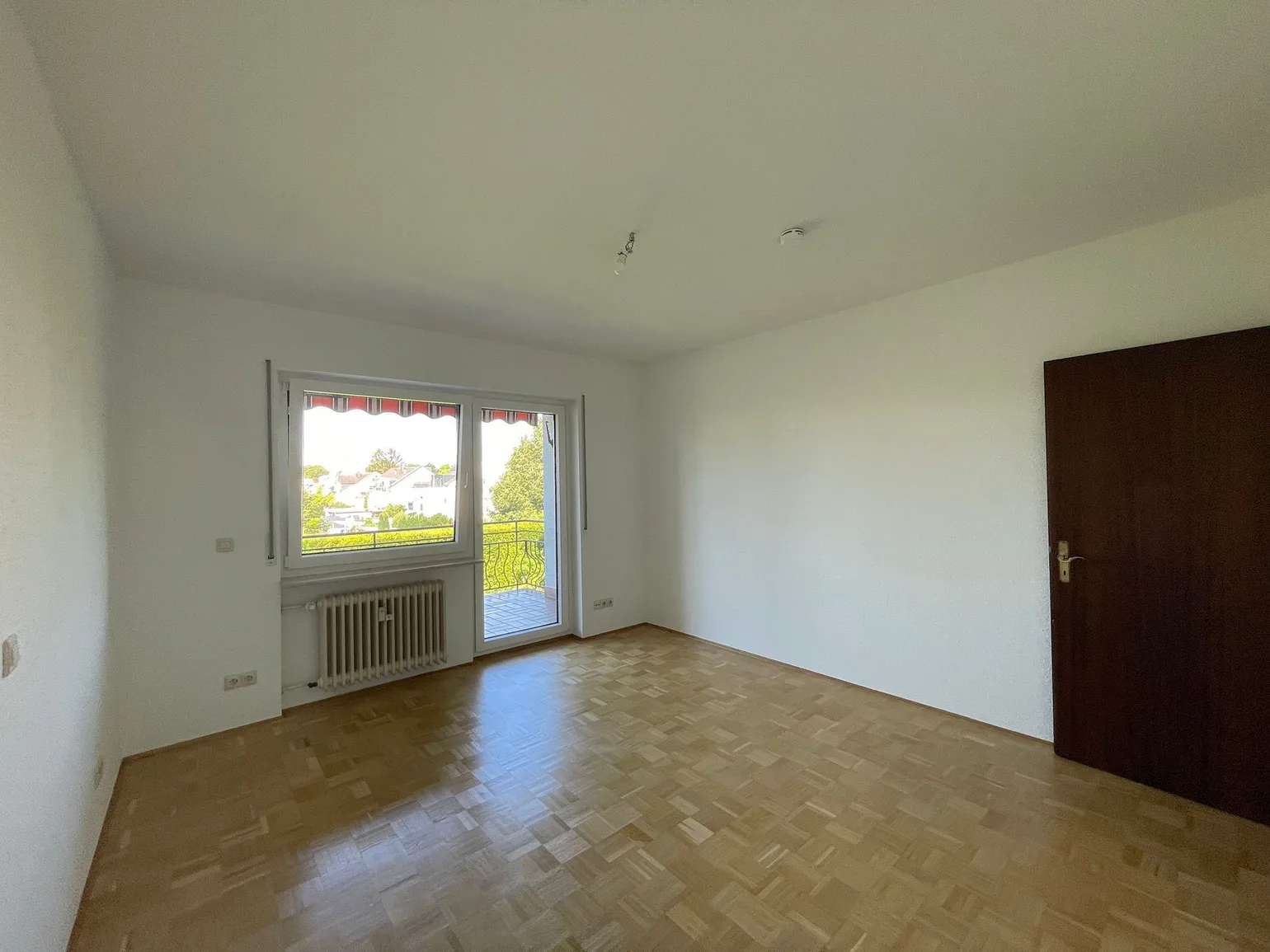 Zimmer 1