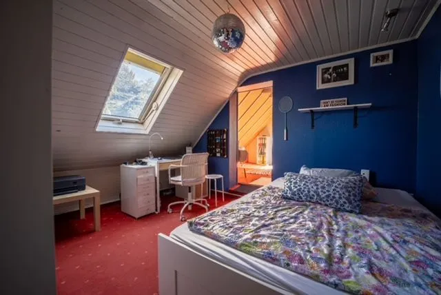 Zimmer 1.OG