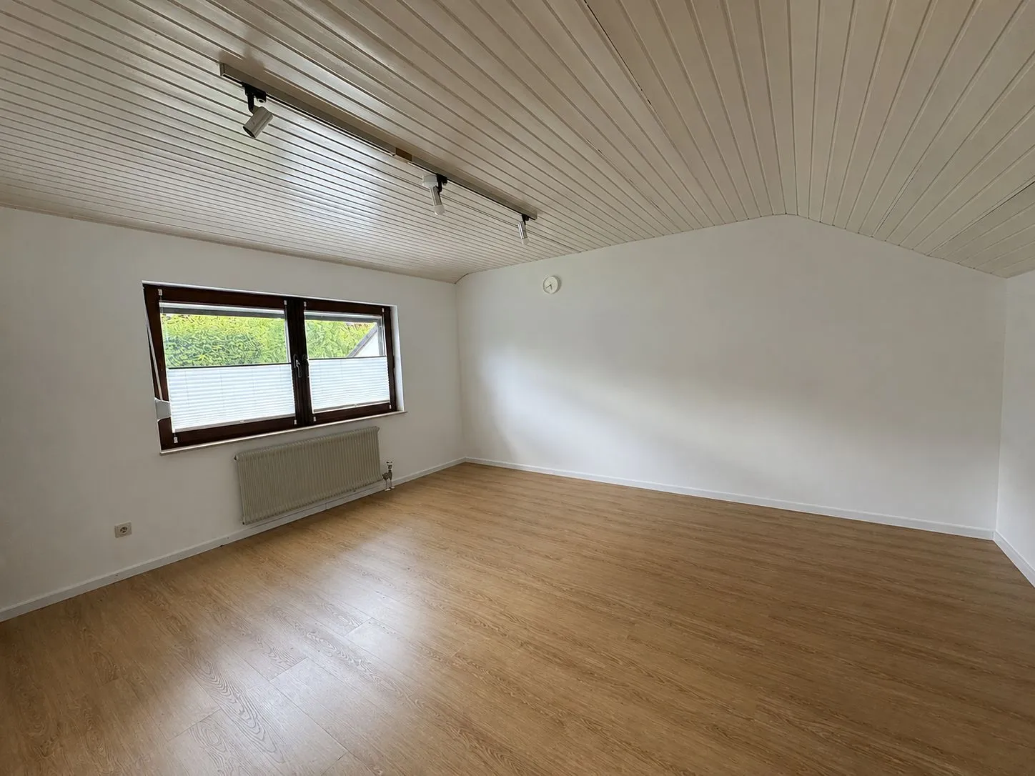 Weiteres Zimmer