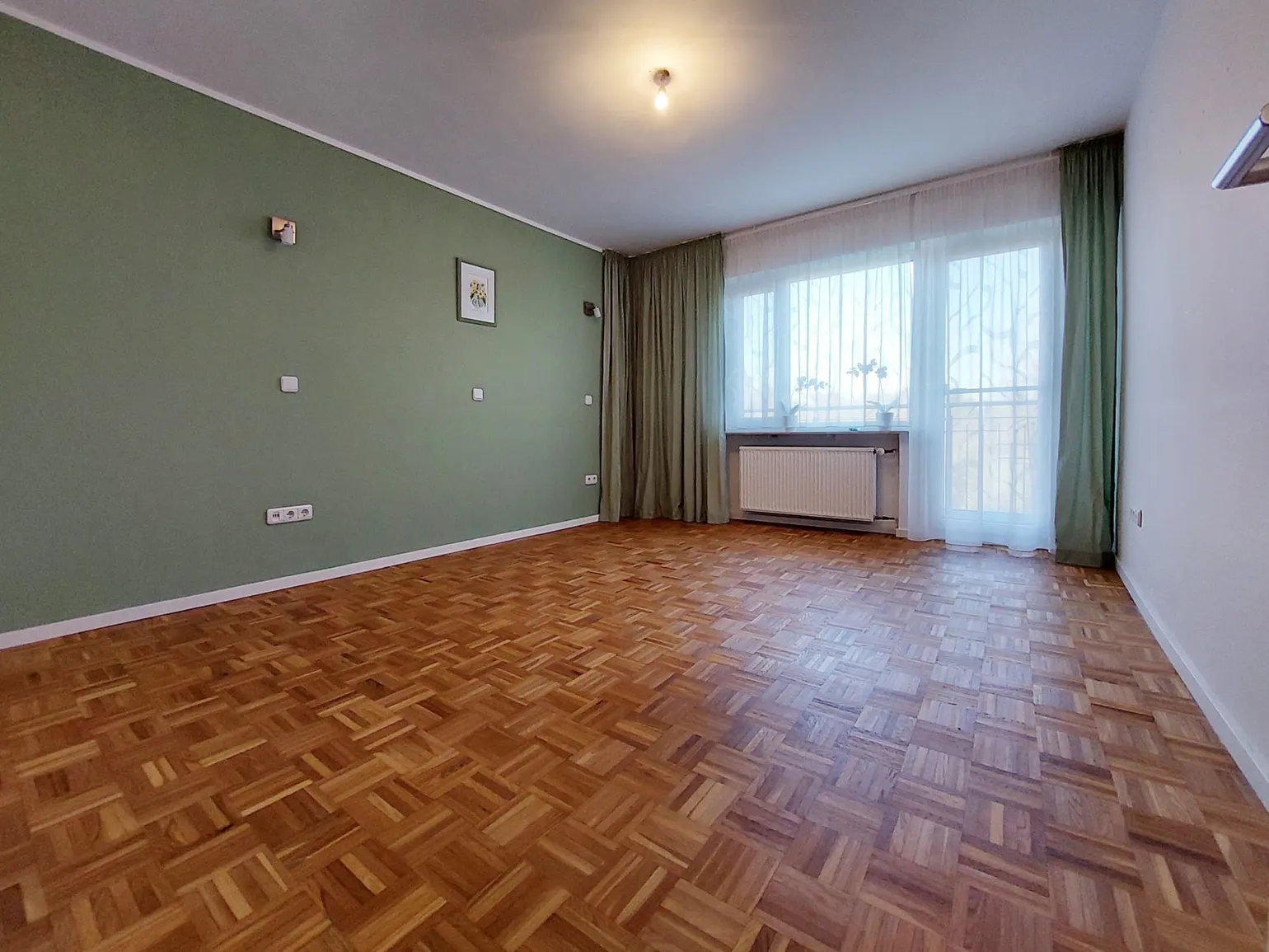 OG1 Zimmer 3