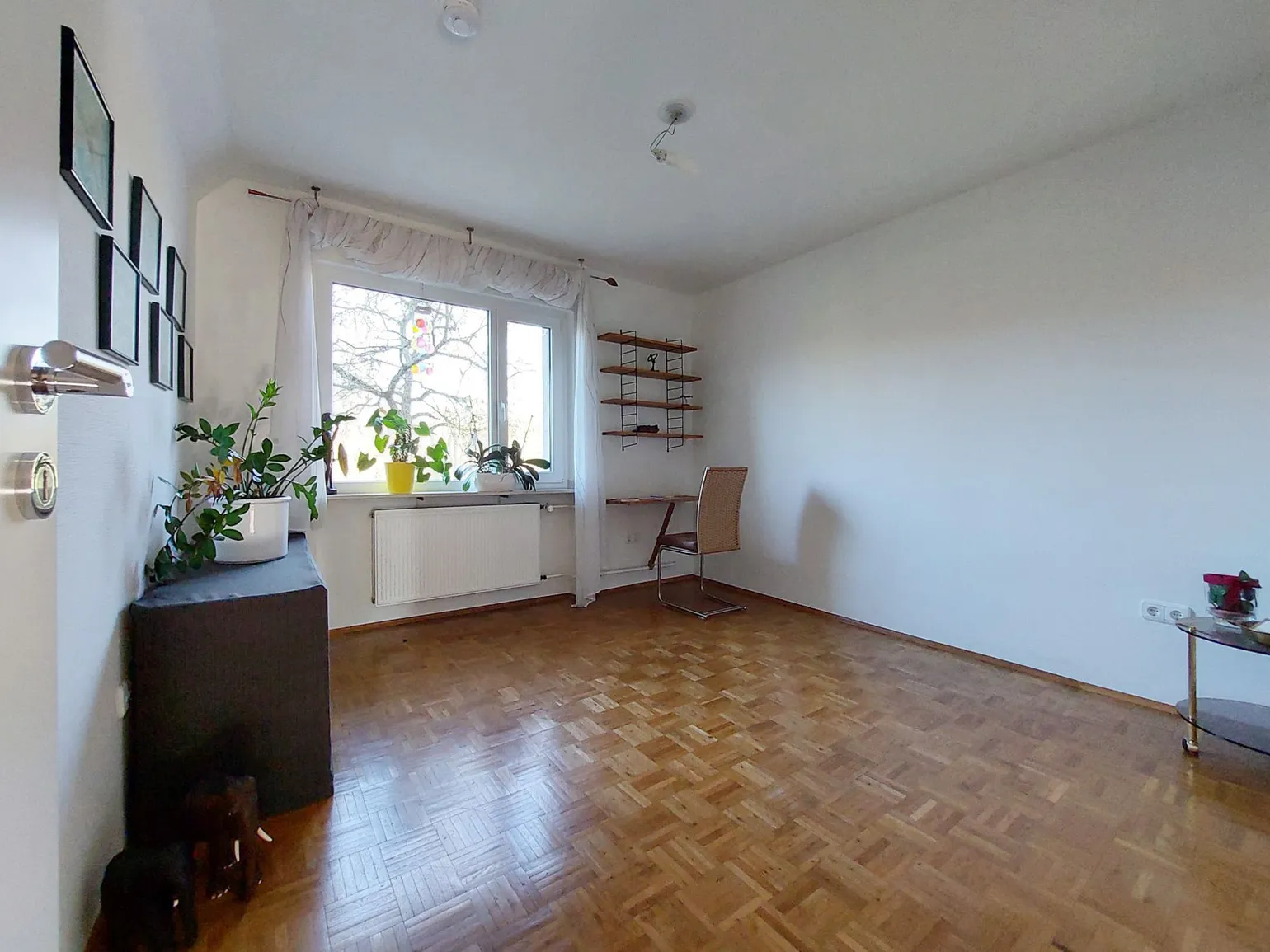Gästezimmer