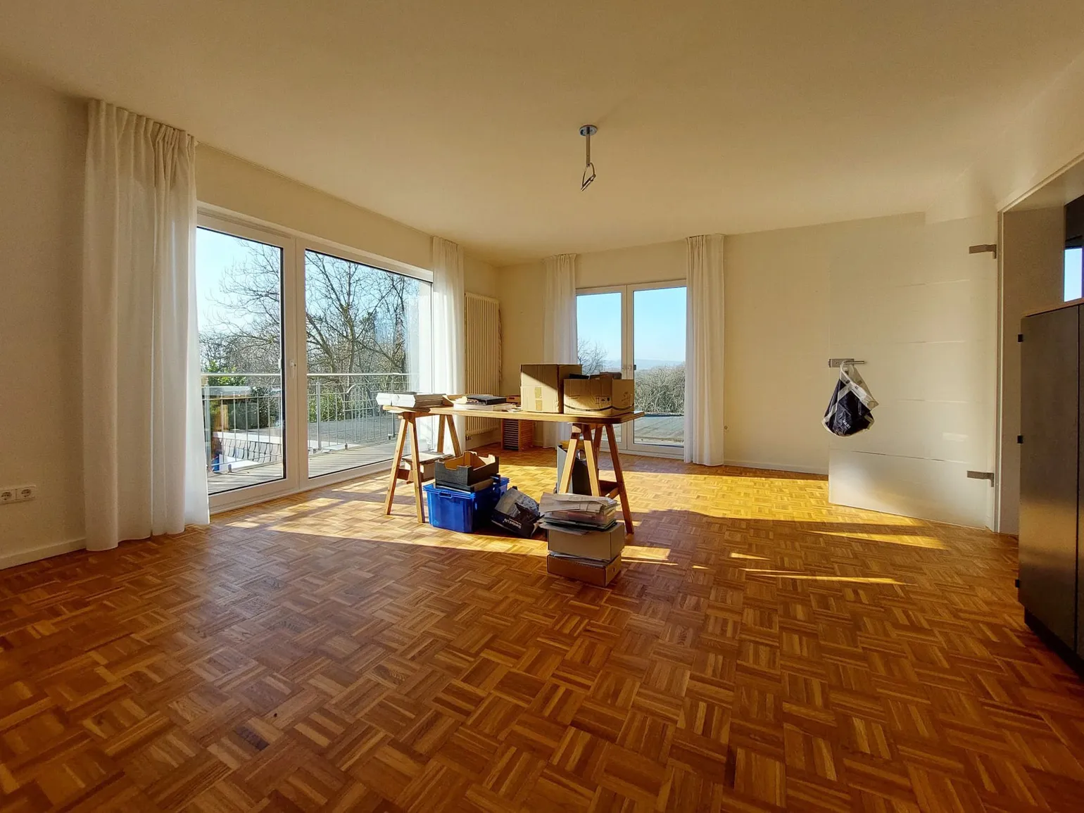 OG1 Zimmer 1