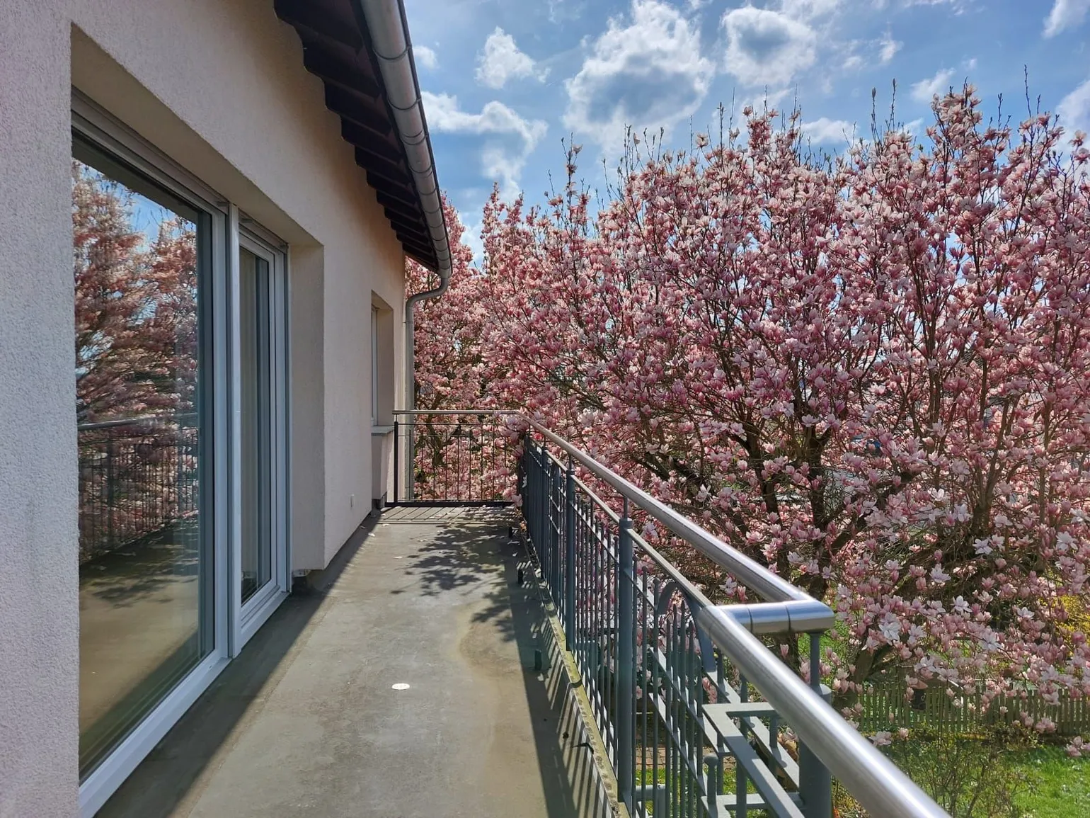 OG1 Balkon (1 von 2)