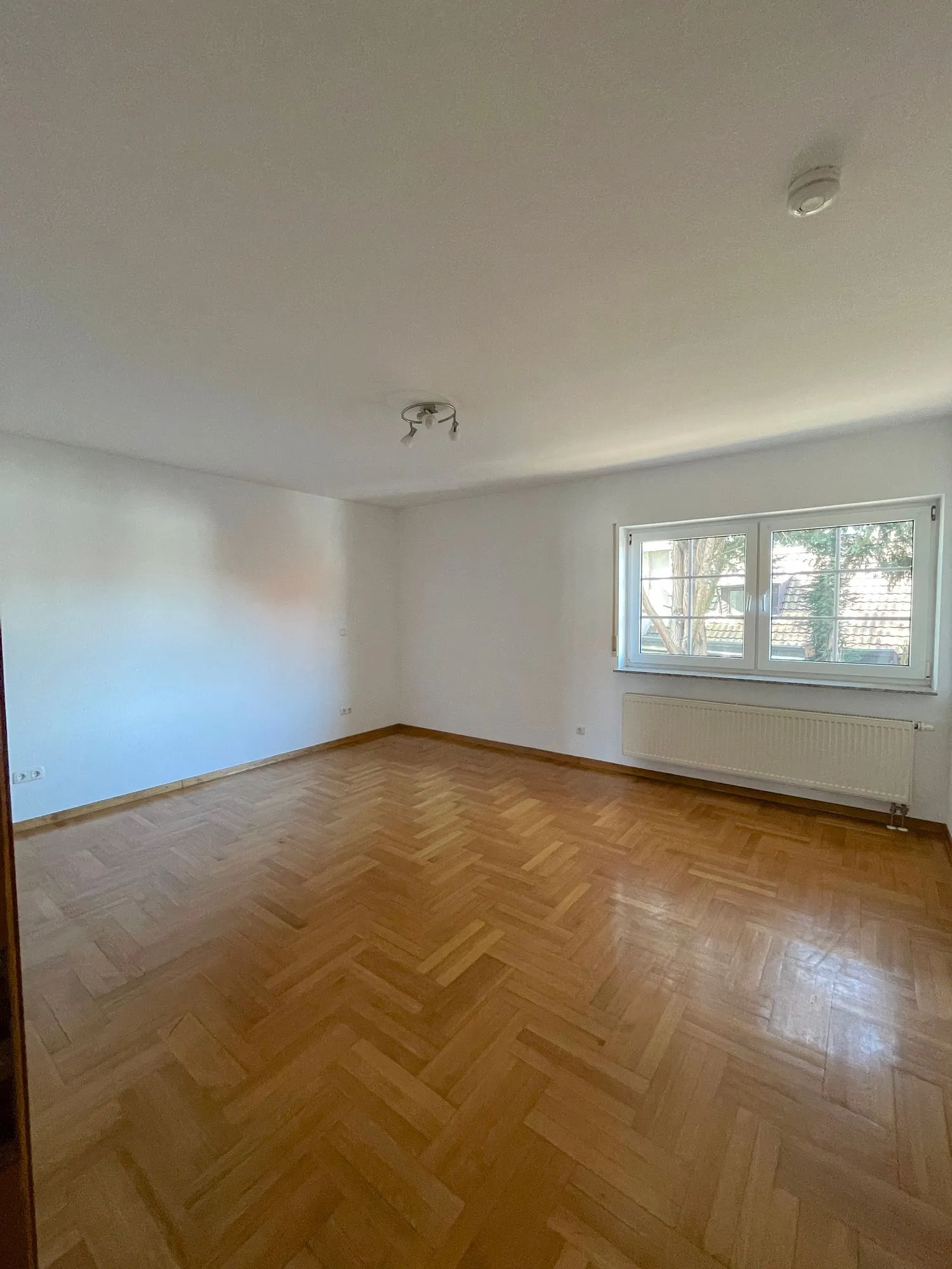 Zimmer 1