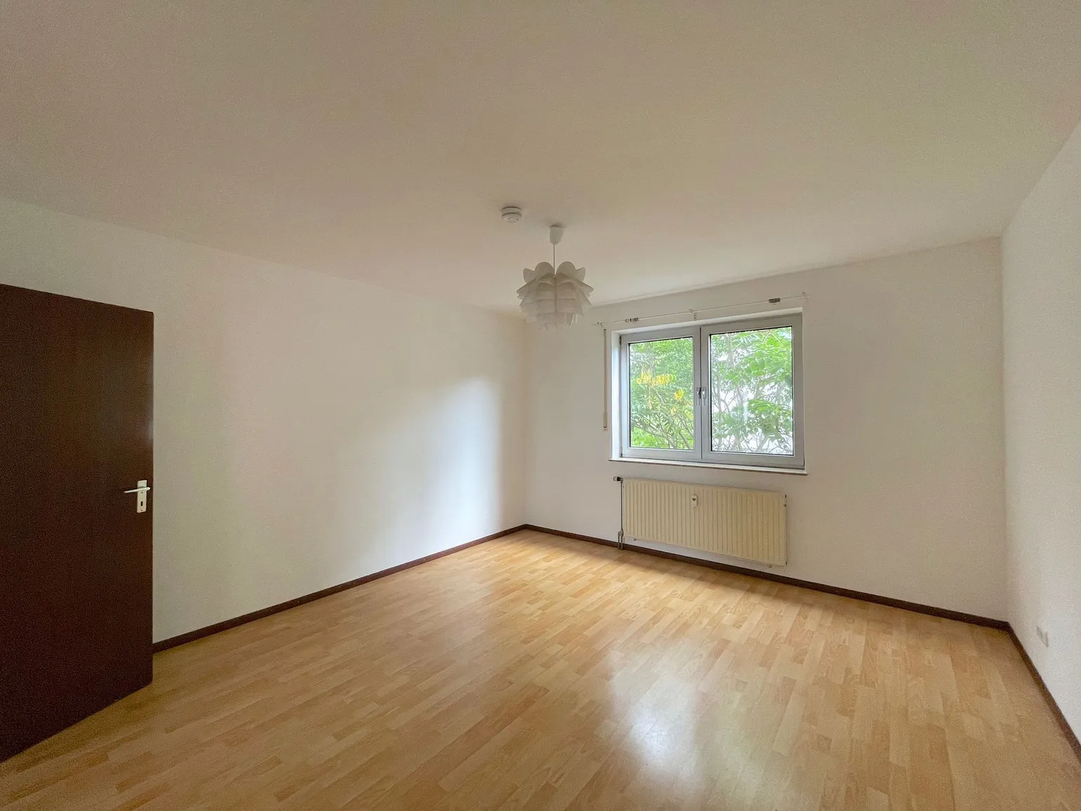 Zimmer 1