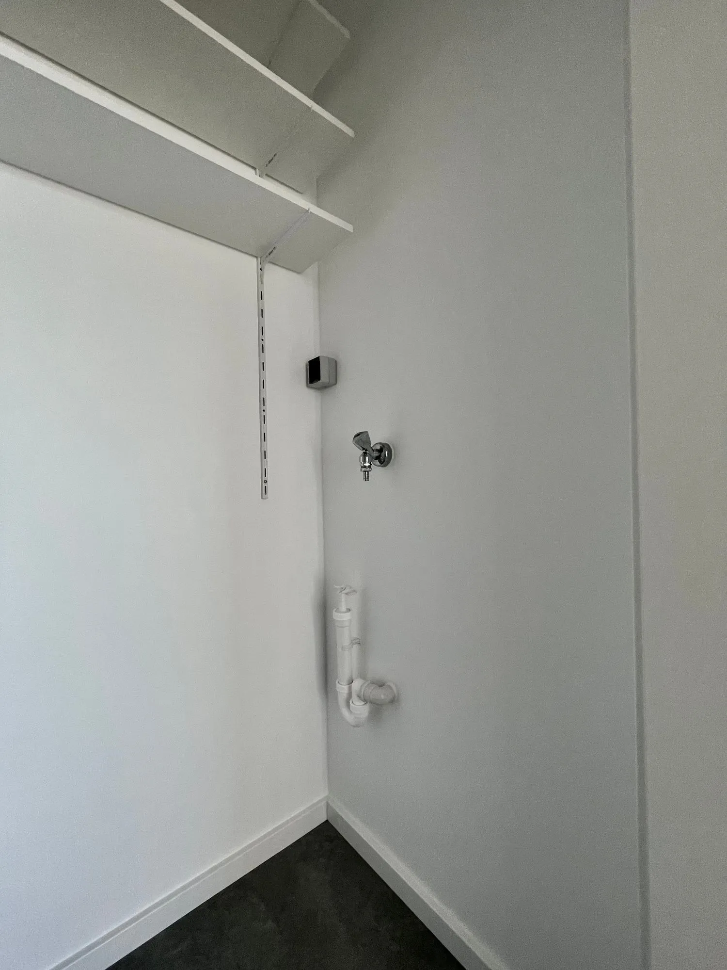 HWS-Raum