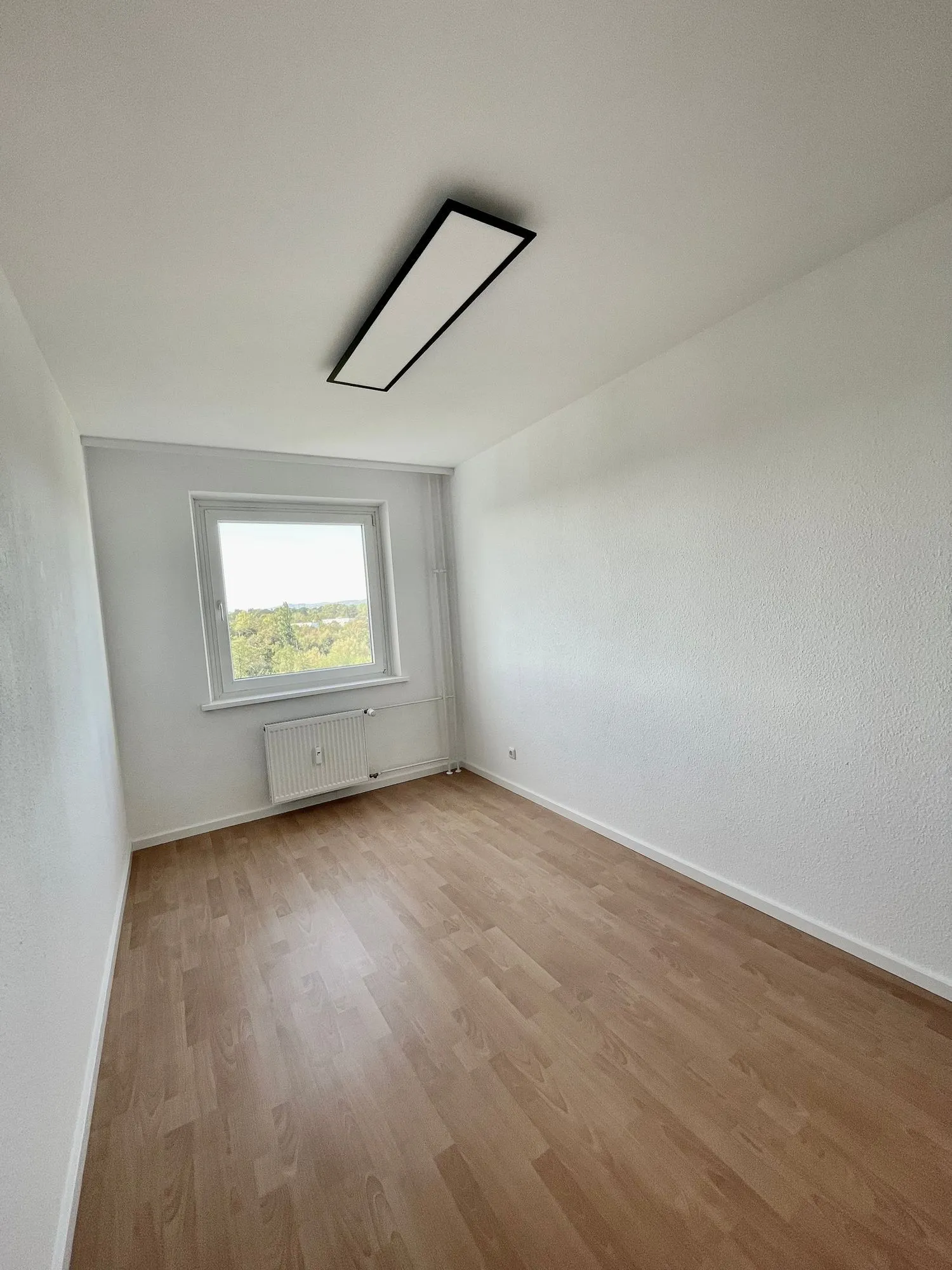 3. Zimmer