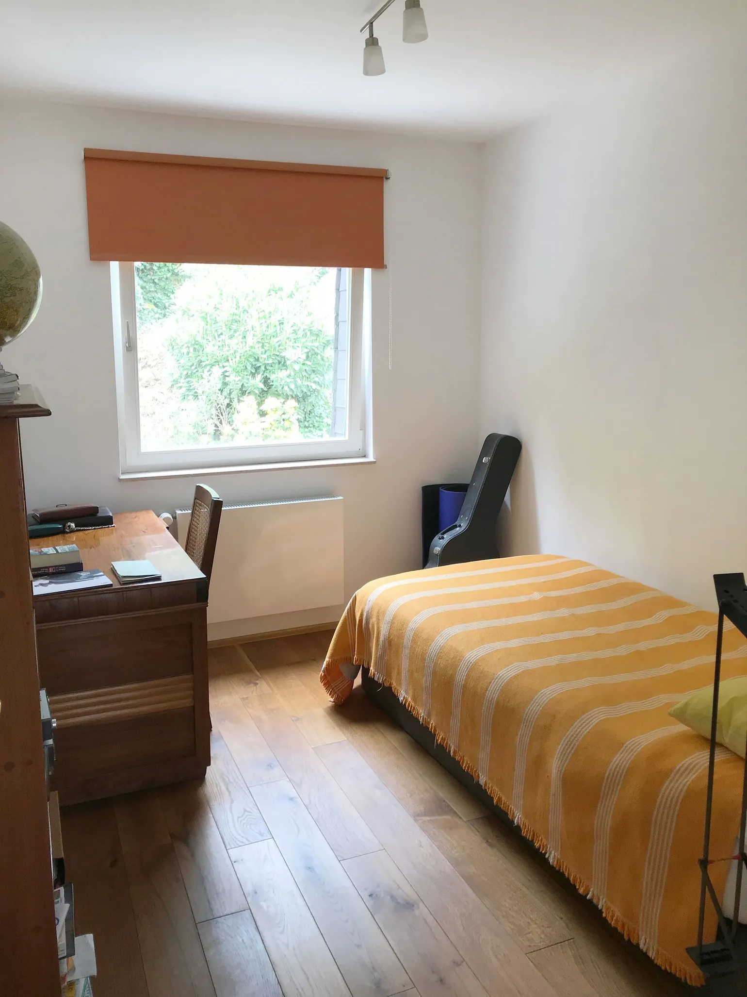 Gäste Zimmer