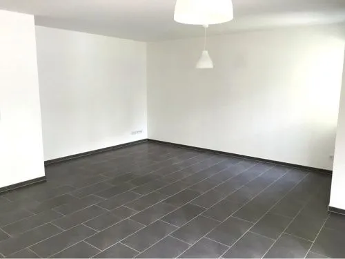 Wohnen-und Essen