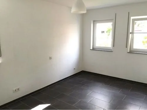 Zimmer 1