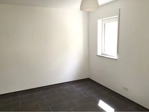 Zimmer 2