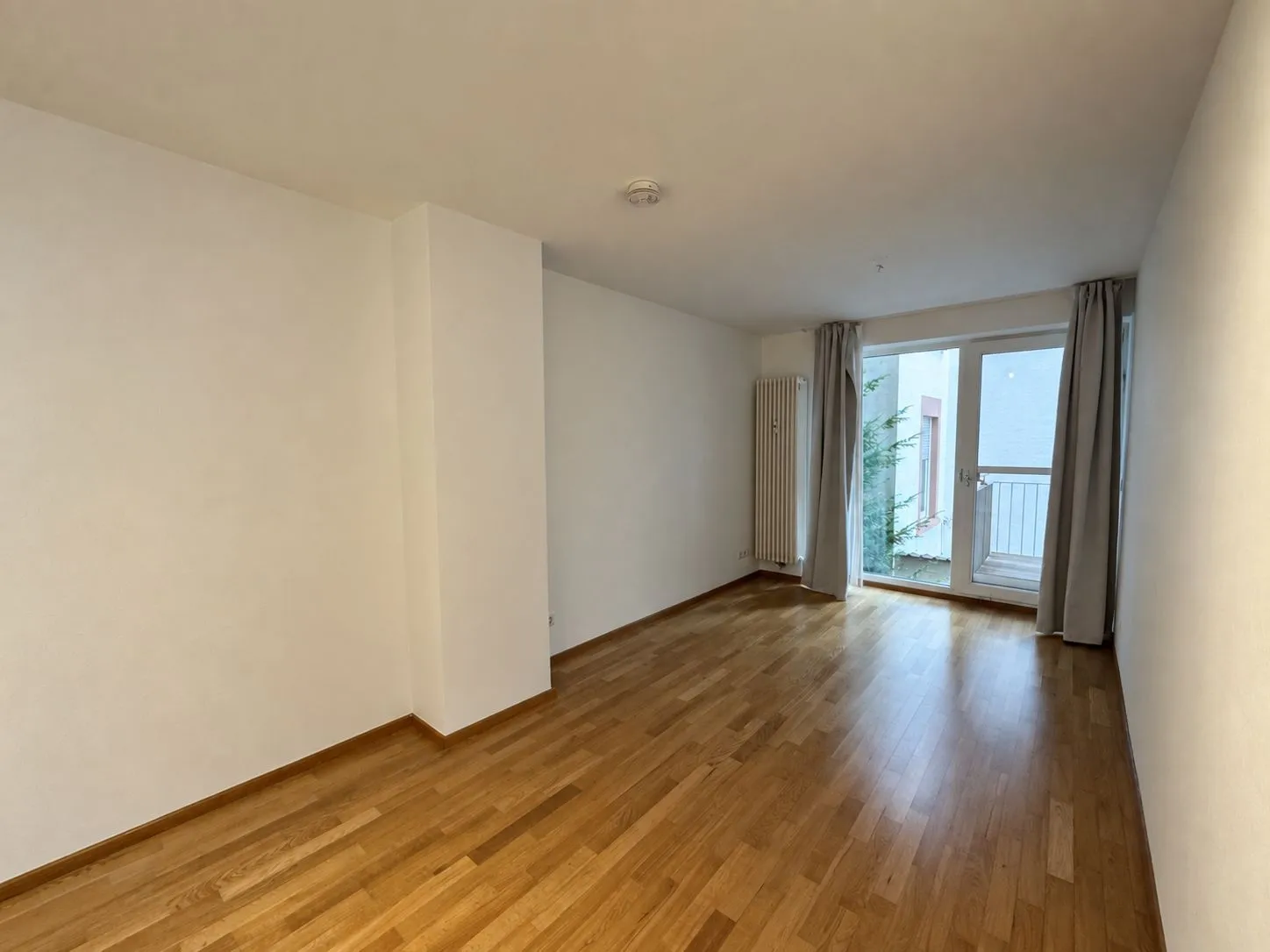 Schafzimmer 2