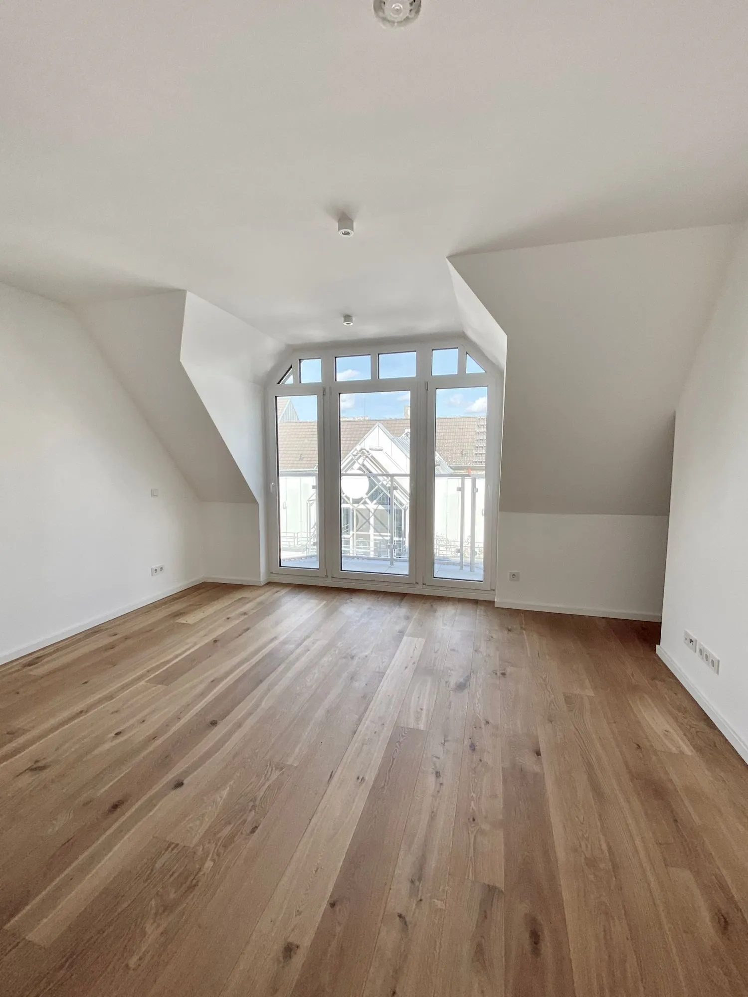 Zimmer 1