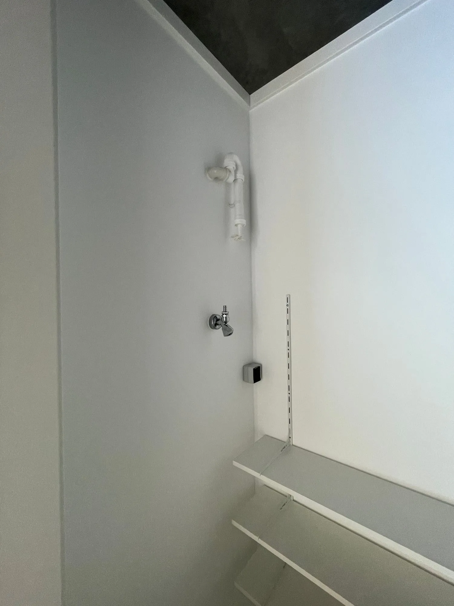 Hauswirtschaftsraum