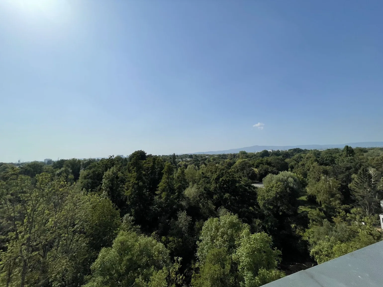 Panorama