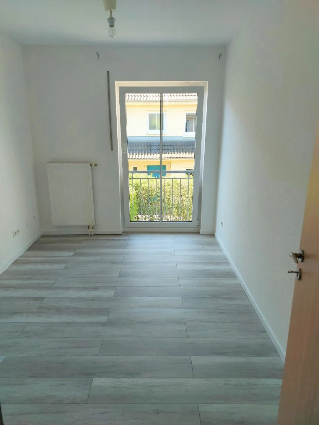 Kinderzimmer 1