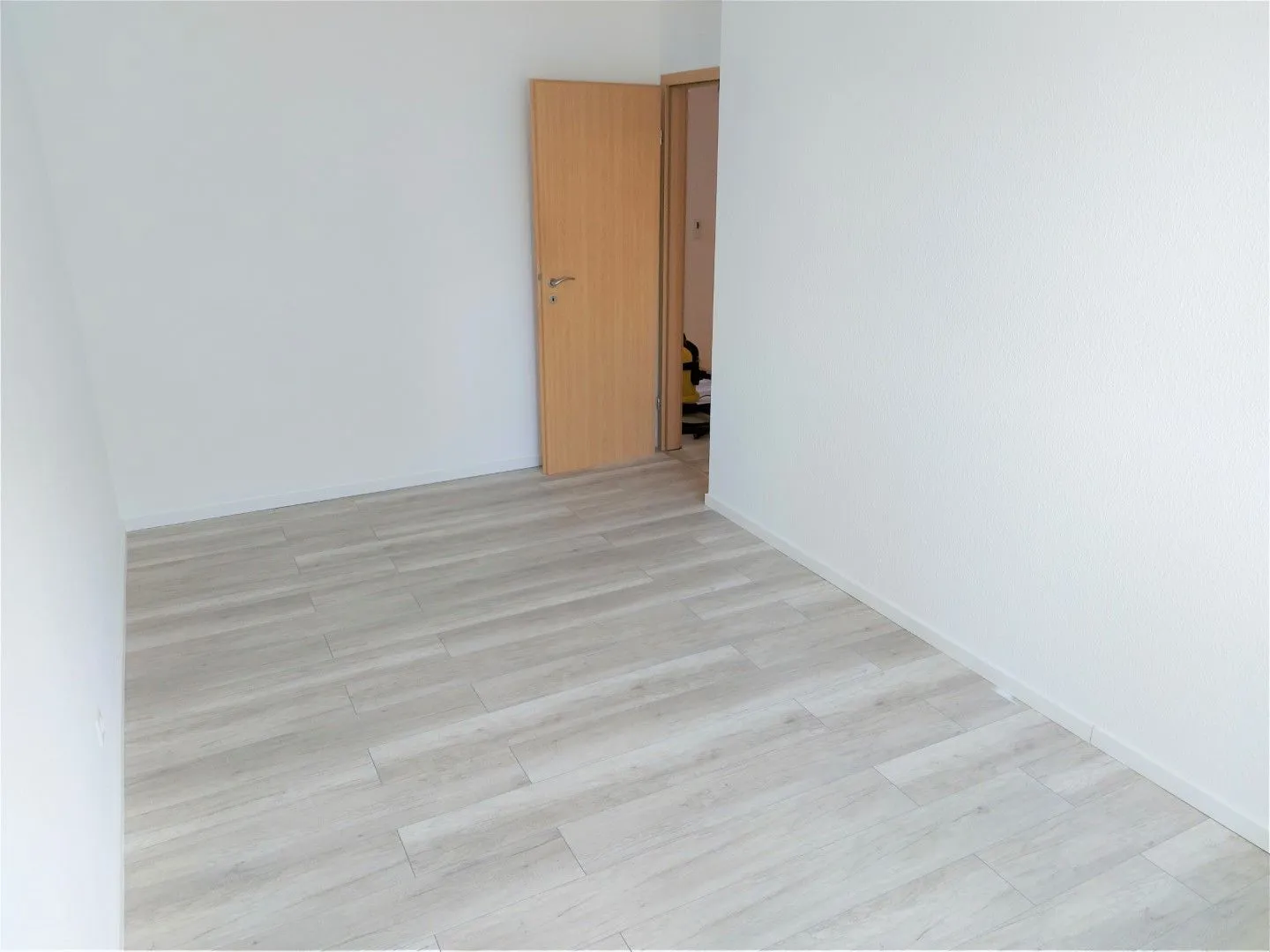 Kinderzimmer 1