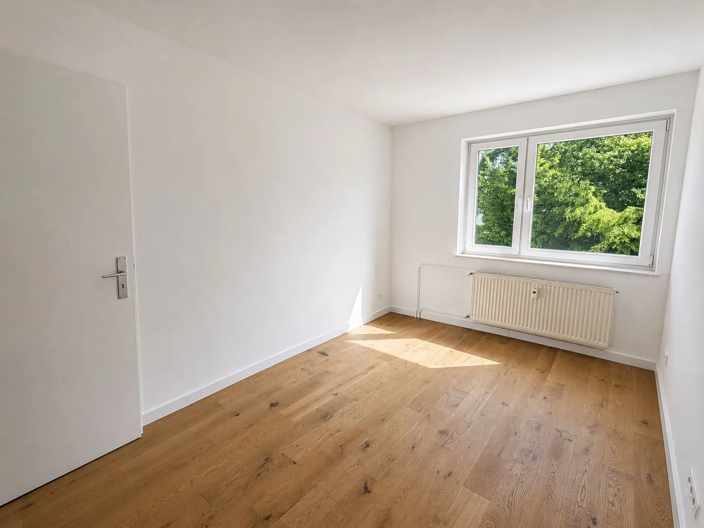 Arbeitszimmer