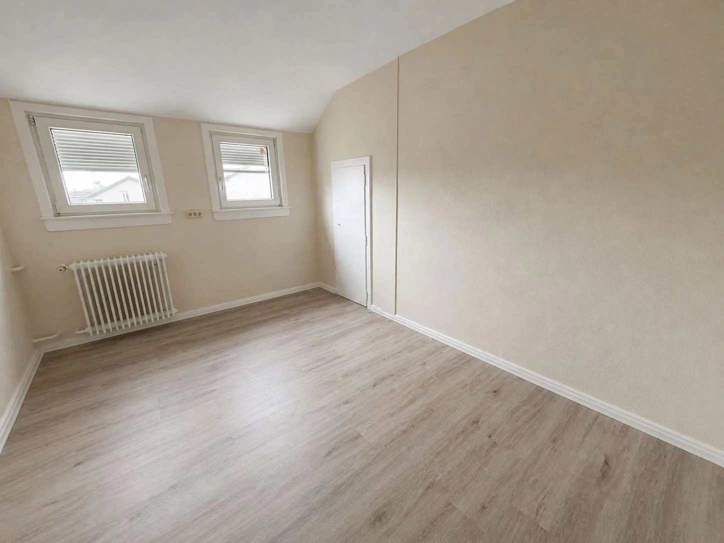 Zimmer 1.OG