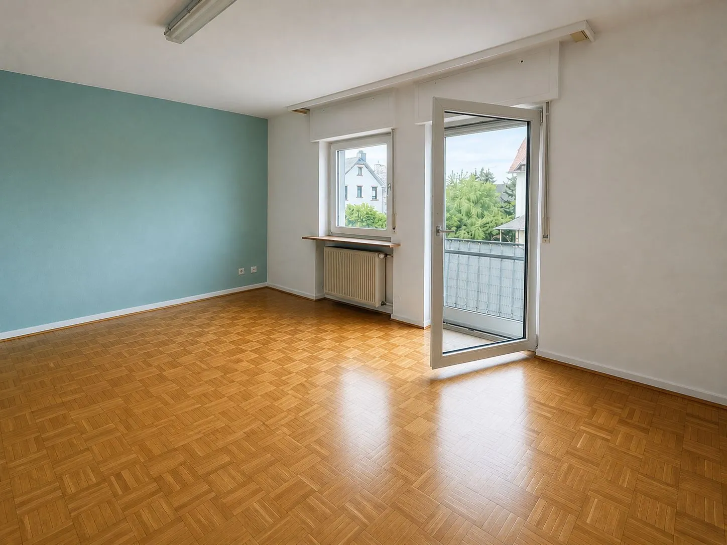 Zimmer 1.OG