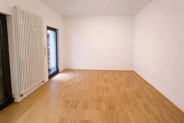 Zimmer