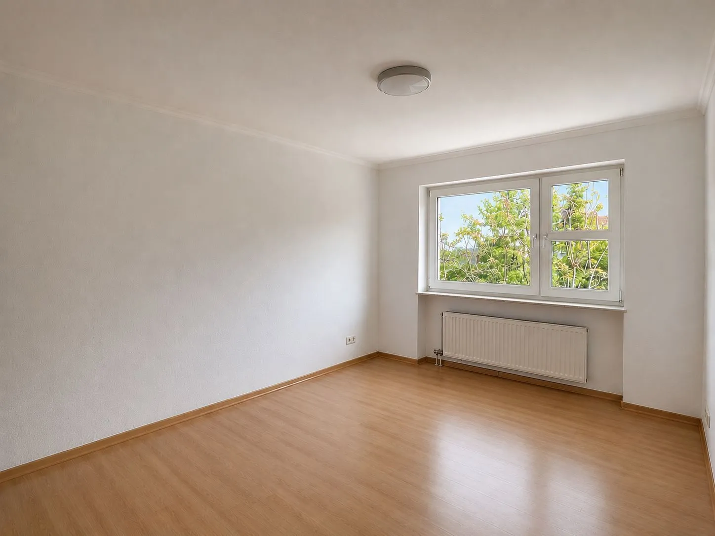 Schlazimmer